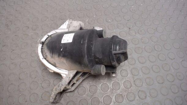Foto: NEBELSCHEINWERFER RECHTS eines Peugeot 206 CC 110