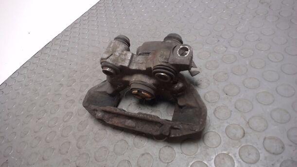 Foto: BREMSSATTEL HINTEN RECHTS eines Peugeot 206 CC 110
