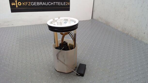 Foto: KRAFTSTOFFPUMPE eines Skoda Fabia 1.2 HTP