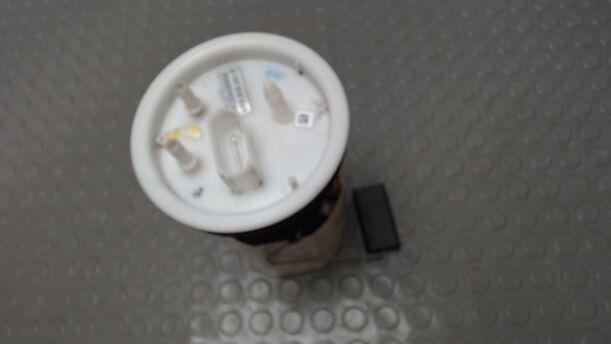 Foto: KRAFTSTOFFPUMPE eines Skoda Fabia 1.2 HTP