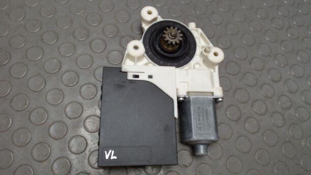 Foto: FENSTERHEBERMOTOR VORN LINKS eines Ford Focus Turnier 1.6 TDCi