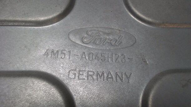 Foto: FENSTERHEBER ELEKTRISCH HINTEN LINKS eines Ford Focus Turnier 1.6 TDCi