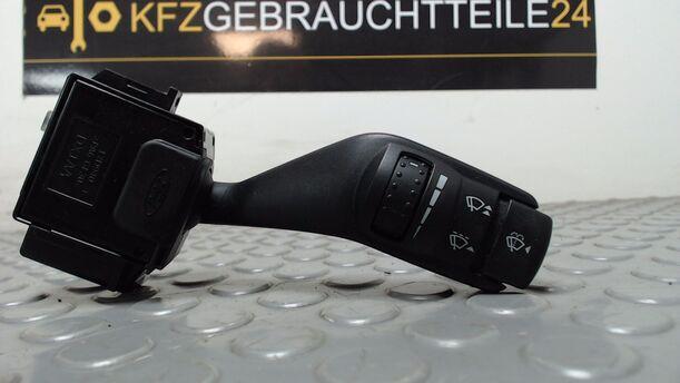 Foto: SCHEIBENWISCHERSCHALTER eines Ford Focus Turnier 1.6 TDCi