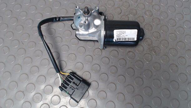 Foto: SCHEIBENWISCHERMOTOR VORN eines Opel Meriva 1.4