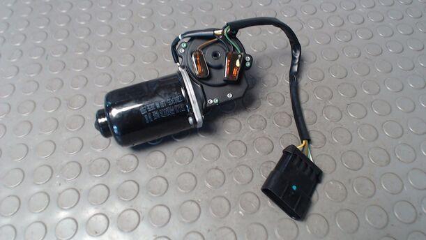 Foto: SCHEIBENWISCHERMOTOR VORN eines Opel Meriva 1.4