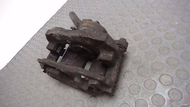 Foto: BREMSSATTEL VORN LINKS eines Peugeot 307 75
