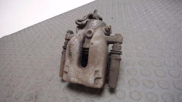 Foto: BREMSSATTEL HINTEN RECHTS eines Peugeot 307 75