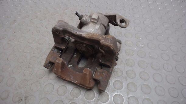Foto: BREMSSATTEL HINTEN RECHTS eines Peugeot 307 75
