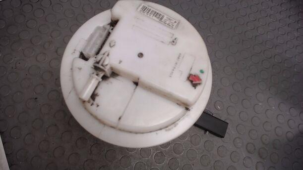 Foto: KRAFTSTOFFPUMPE eines Peugeot 307 75 CD Diamant
