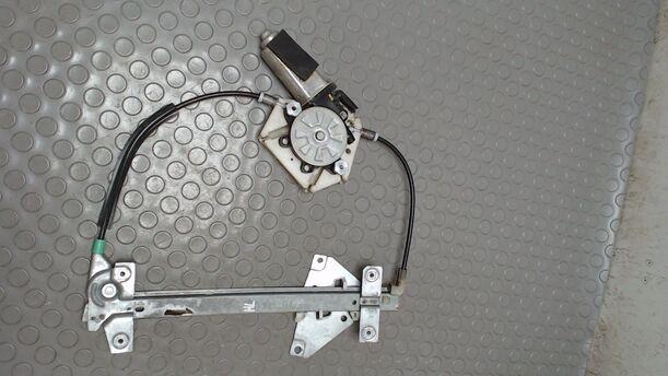 Foto: FENSTERHEBER ELEKTRISCH HINTEN LINKS eines Volvo V40 1.8 Cosmo