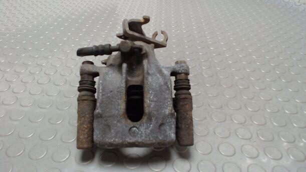 Foto: BREMSSATTEL HINTEN LINKS eines Volvo V40 1.8