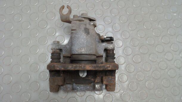 Foto: BREMSSATTEL HINTEN LINKS eines Volvo V40 1.8