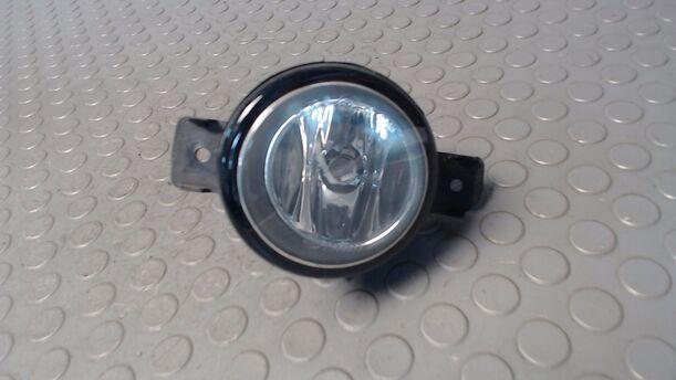 Foto: NEBELSCHEINWERFER LINKS eines Renault Clio 1.5 dCi