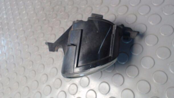 Foto: NEBELSCHEINWERFER LINKS eines Renault Clio 1.5 dCi