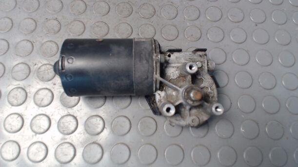Foto: SCHEIBENWISCHERMOTOR VORN eines VW Polo 60