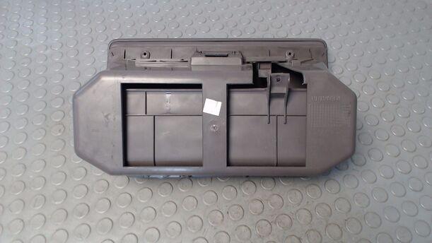 Foto: HANDSCHUHFACH eines Opel Movano 2.5 D L3H2