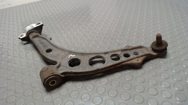 Foto: QUERLENKER VORN LINKS eines Fiat Punto 60 GL