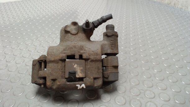 Foto: BREMSSATTEL VORN LINKS eines Fiat Punto 60 GL