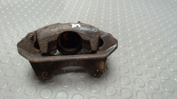 Foto: BREMSSATTEL VORN LINKS eines Fiat Punto 60 GL