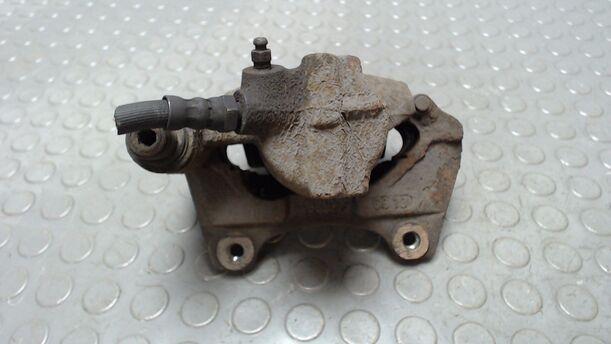 Foto: BREMSSATTEL VORN LINKS eines Fiat Punto 60 GL