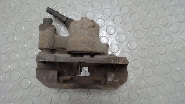 Foto: BREMSSATTEL VORN LINKS eines Fiat Punto 60 GL