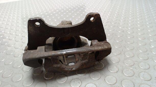 Foto: BREMSSATTEL VORN LINKS eines Fiat Punto 60 GL