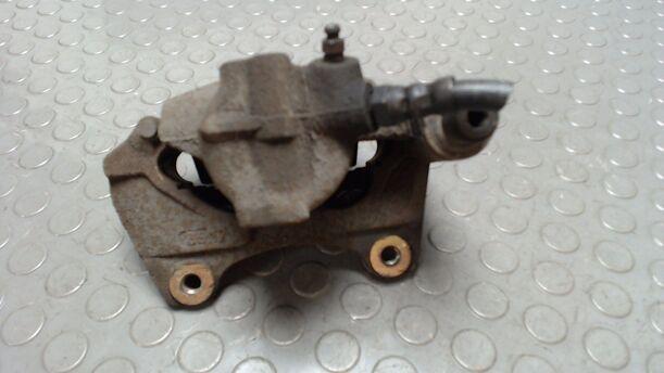 Foto: BREMSSATTEL VORN RECHTS eines Fiat Punto 60 GL