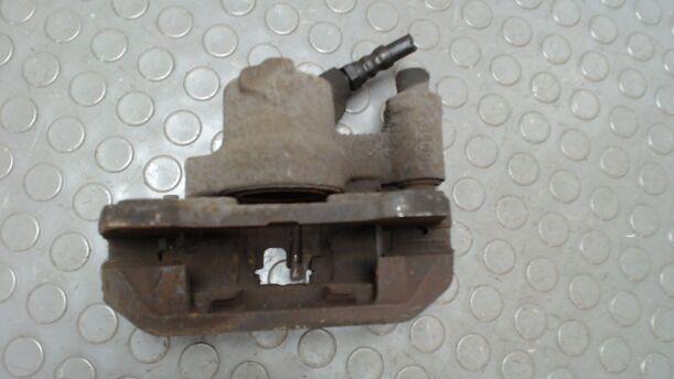 Foto: BREMSSATTEL VORN RECHTS eines Fiat Punto 60 GL