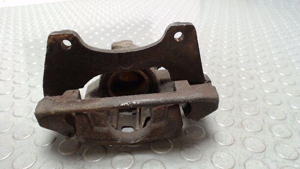 Foto: BREMSSATTEL VORN RECHTS eines Fiat Punto 60 GL