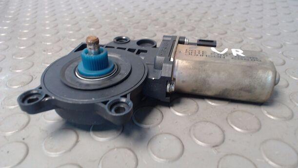 Foto: FENSTERHEBERMOTOR RECHTS eines Ford Fiesta 1.4