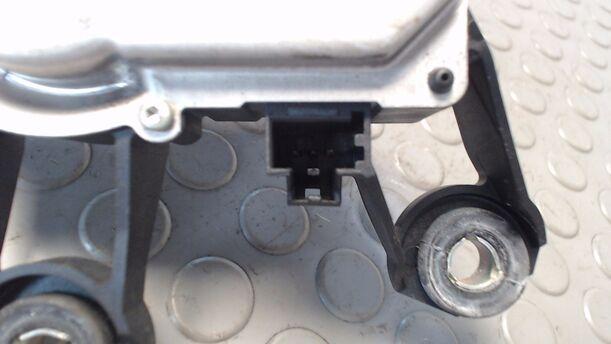 Foto: SCHEIBENWISCHERMOTOR HINTEN eines Ford Fiesta 1.4 GTI