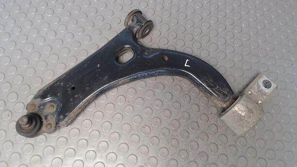 Foto: QUERLENKER VORN LINKS eines Ford Fiesta 1.4