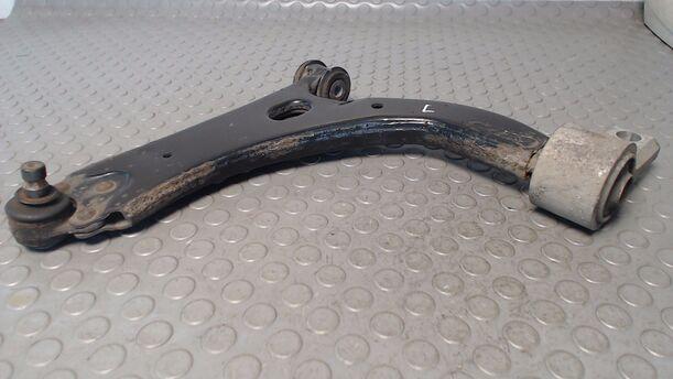 Foto: QUERLENKER VORN LINKS eines Ford Fiesta 1.4