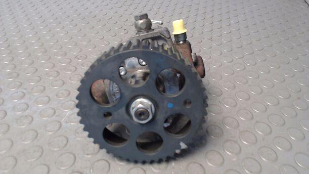 Foto: DIESELEINSPRITZPUMPE eines Opel Meriva 1.7 CDTI DPF GTI