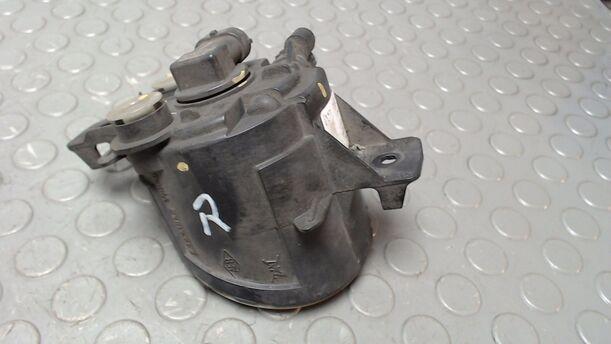Foto: NEBELSCHEINWERFER RECHTS eines Renault Clio 1.2 16 V LS