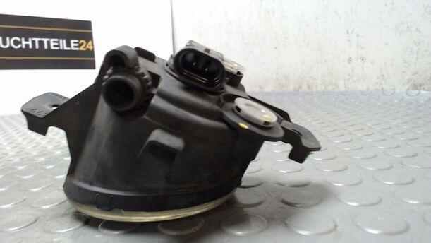 Foto: NEBELSCHEINWERFER RECHTS eines Renault Clio 1.2 16 V LS