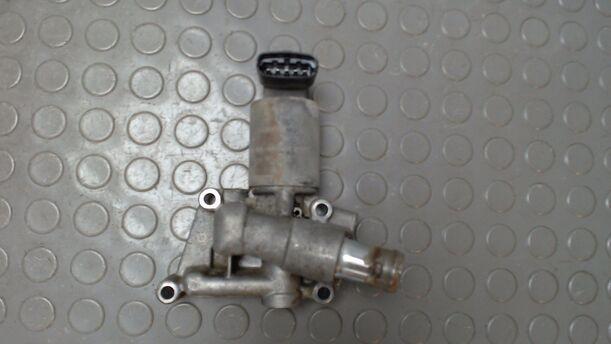 Foto: AGR-VENTIL eines Opel Corsa 1.2 16V