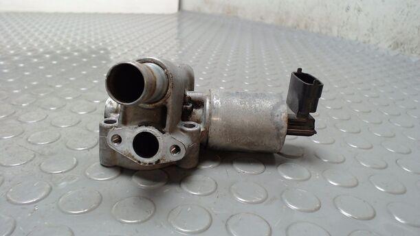 Foto: AGR-VENTIL eines Opel Corsa 1.2 16V