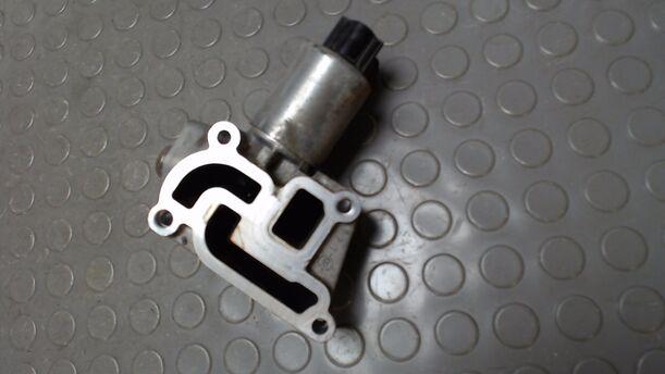 Foto: AGR-VENTIL eines Opel Corsa 1.2 16V
