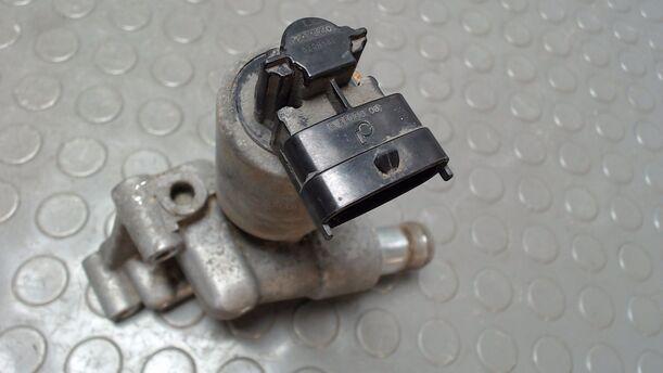 Foto: AGR-VENTIL eines Opel Corsa 1.2 16V