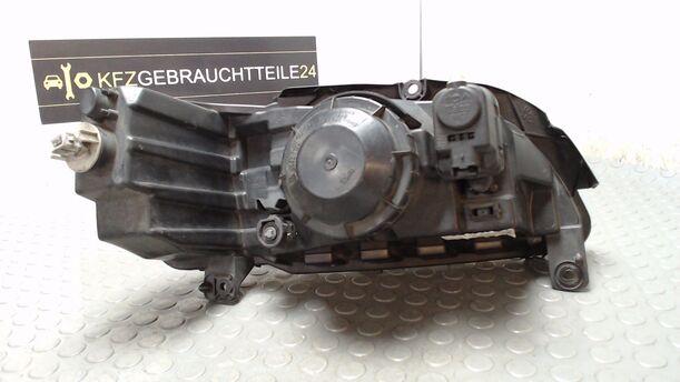 Foto: SCHEINWERFER LINKS eines Peugeot 106