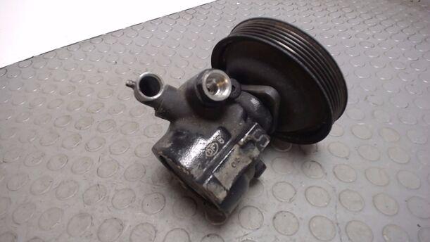 Foto: SERVOPUMPE eines Alfa Romeo 156 1.9 JTD