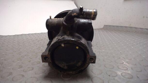 Foto: SERVOPUMPE eines Alfa Romeo 156 1.9 JTD