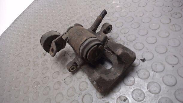 Foto: BREMSSATTEL HINTEN LINKS eines VW Golf 1.9 TDI