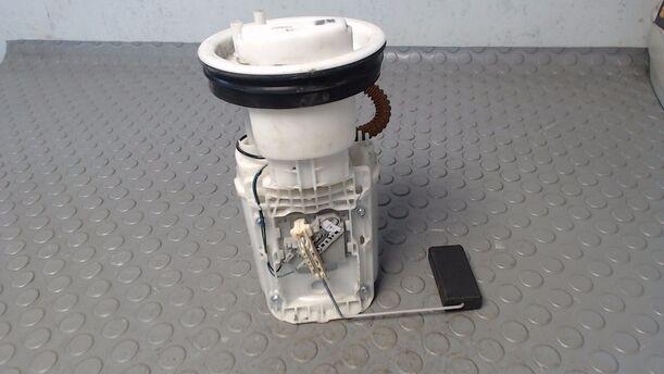 Foto: KRAFTSTOFFPUMPE eines VW Polo 1.2 GTI