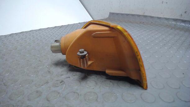 Foto: BLINKER VORN LINKS eines Opel Astra Caravan 16V GTI