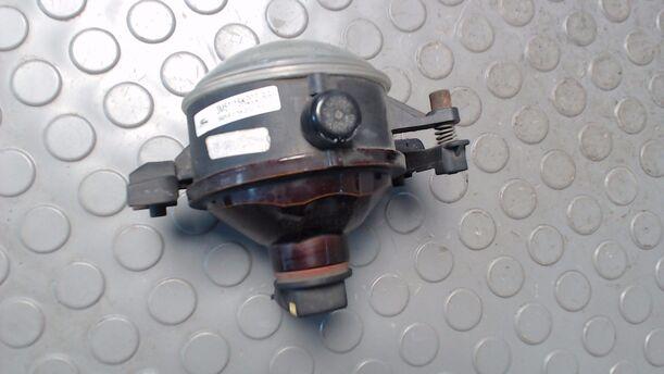 Foto: NEBELSCHEINWERFER LINKS eines Ford Focus C-MAX 1.8 GTI