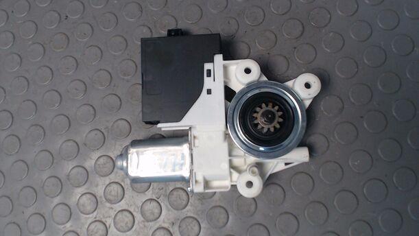 Foto: FENSTERHEBERMOTOR HINTEN LINKS eines Ford Focus C-MAX 1.8