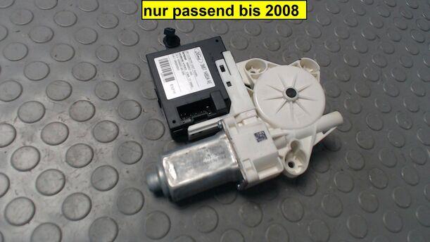 Foto: FENSTERHEBERMOTOR HINTEN RECHTS eines Ford Focus C-MAX 1.8