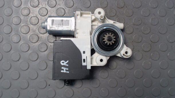 Foto: FENSTERHEBERMOTOR HINTEN RECHTS eines Ford Focus C-MAX 1.8